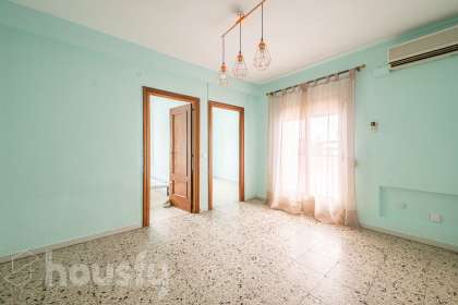 Piso en Calle de Salas Barbadillo