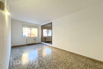 Piso en Passatge de les Delícies