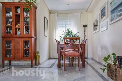 Casa en Calle Primitivo Lázaro