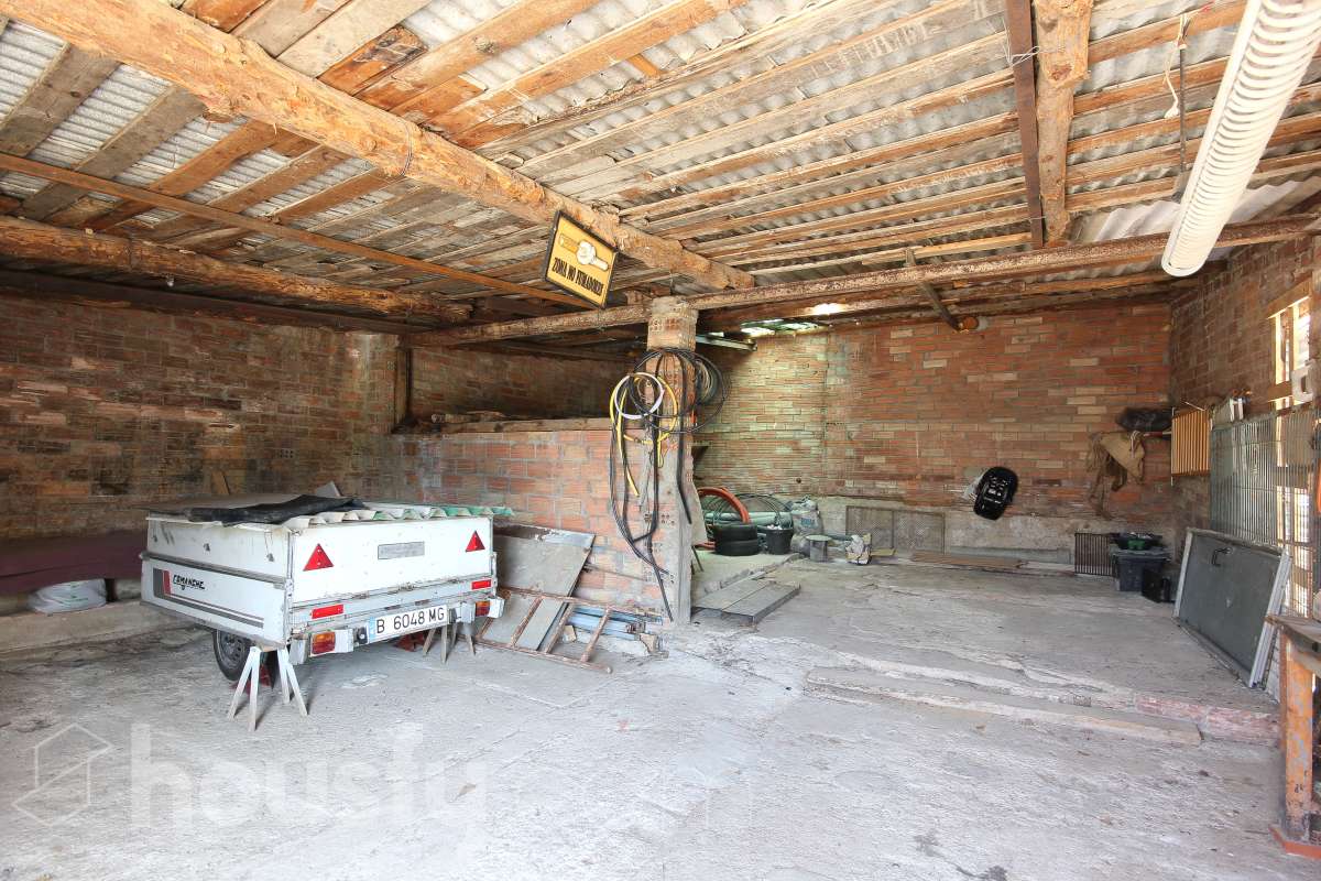 Casa en venta en Carrer Tallat,  Gavà-1