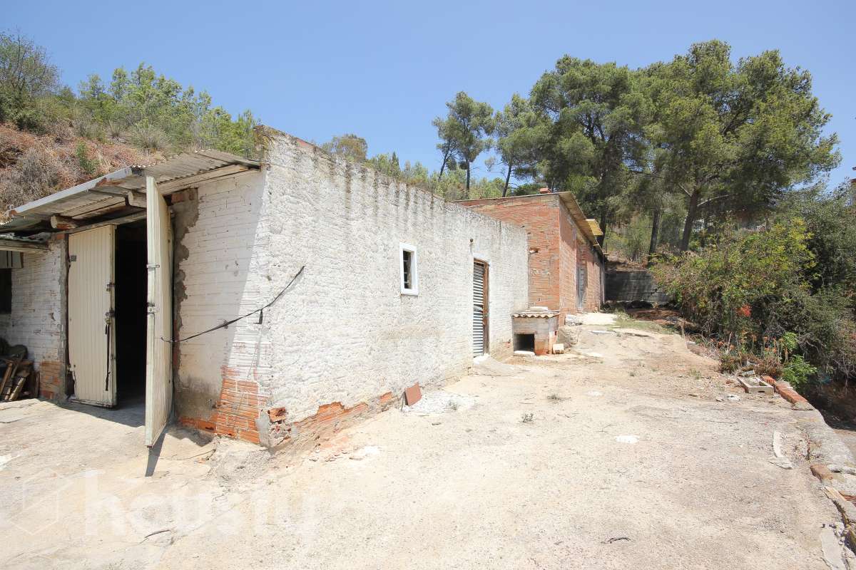 Casa en venta en Carrer Tallat,  Gavà-4