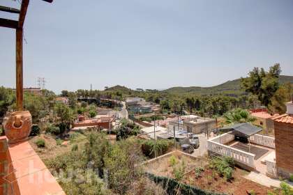 Casa en Carrer Tallat