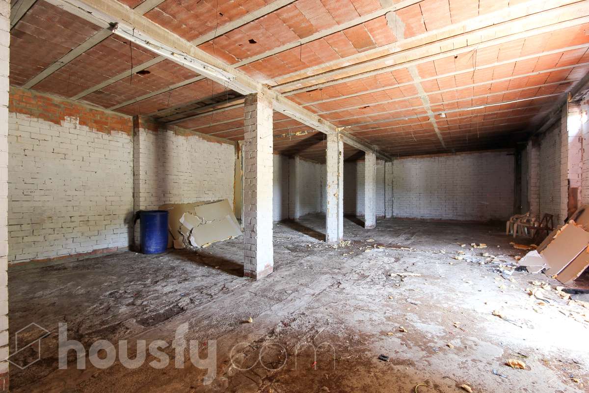 Casa en venta en Carrer Tallat,  Gavà-2