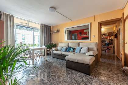 Piso en Carrer de Felicià Xarau