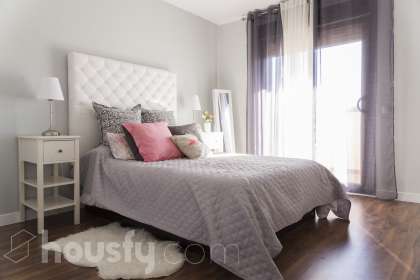 Casa en Calle Carmen Conde