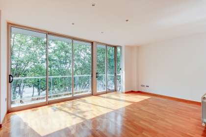 Piso en Carrer de Carrera