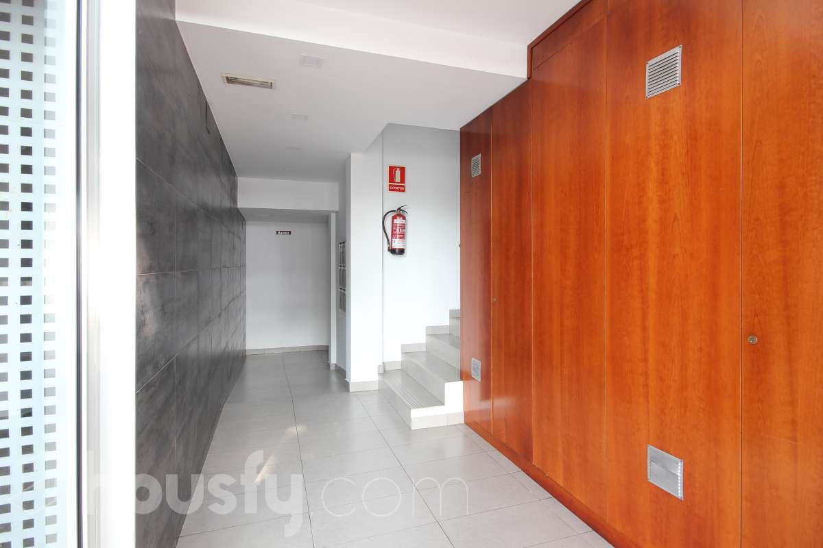 Piso en alquiler en Carrer de Carrera, Sants-Montjuïc, Barcelona-2