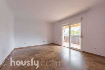 Piso en Calle Dolores Ibárruri