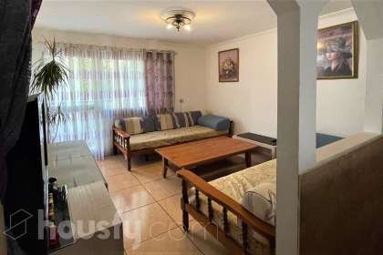 Piso en Camí de Son Gotleu