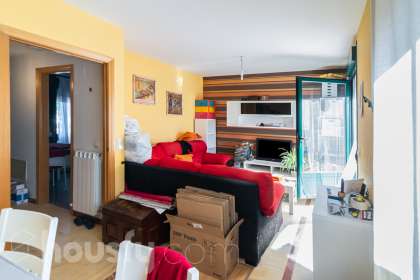 Casa en Calle Salas Barbadillo