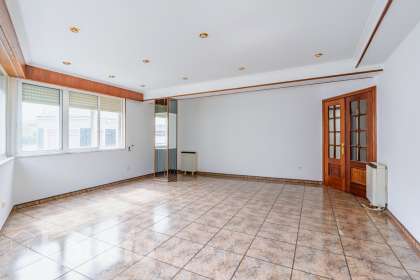 Piso en Rúa Velázquez