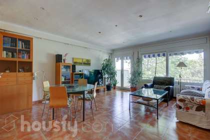 Casa en Carrer Font de la Malesa