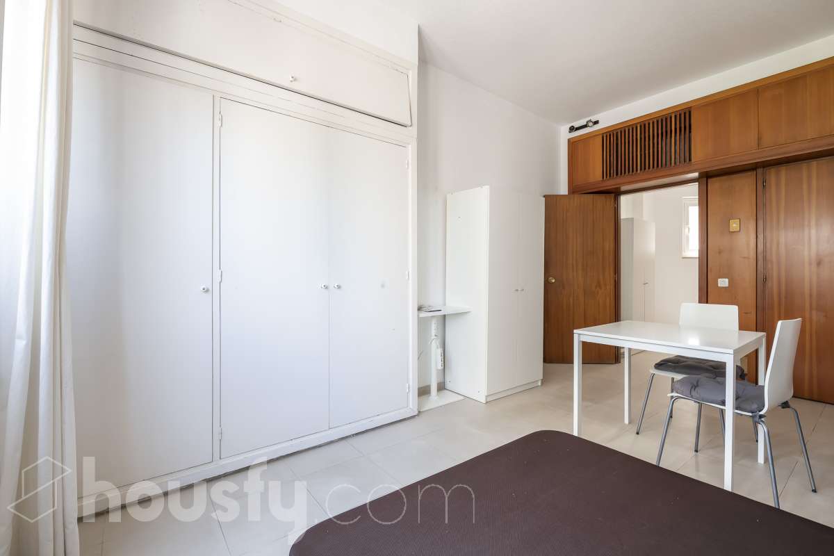 Piso en venta en Calle Velazquez, Chamartín, Madrid-3