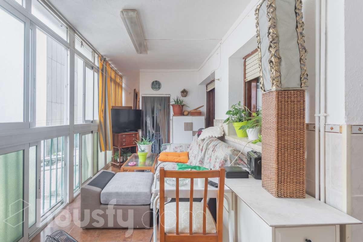 Piso en venta en Carrer d'Extremadura,  Cambrils-0