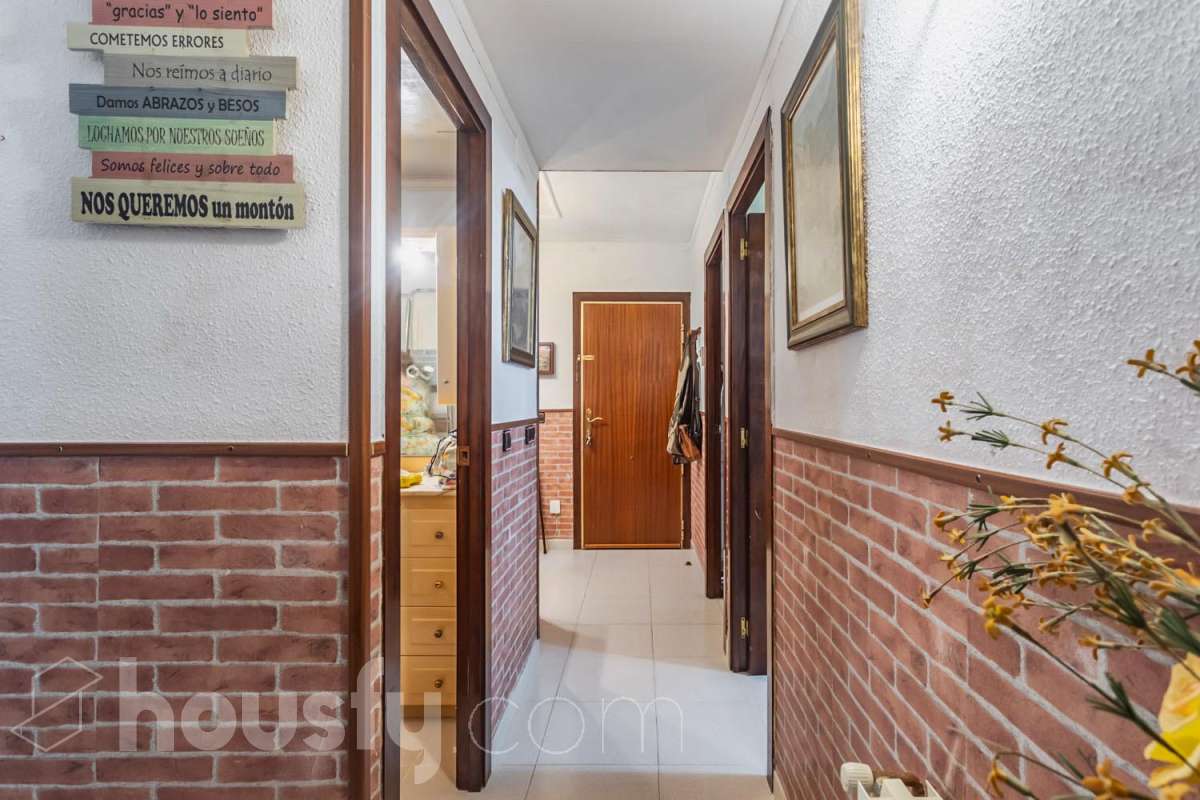 Piso en venta en Carrer d'Extremadura,  Cambrils-4