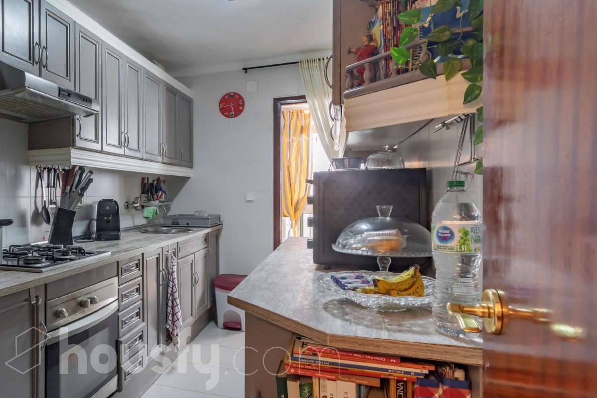 Piso en venta en Carrer d'Extremadura,  Cambrils-1