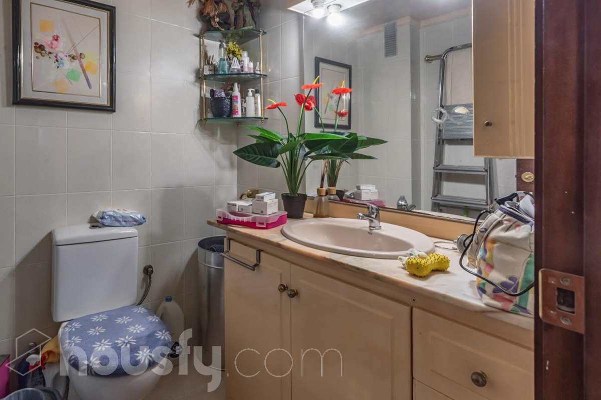 Piso en venta en Carrer d'Extremadura,  Cambrils-3