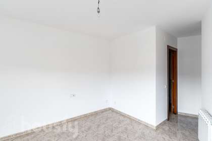 Piso en CL GERMANA ASSUMPT,