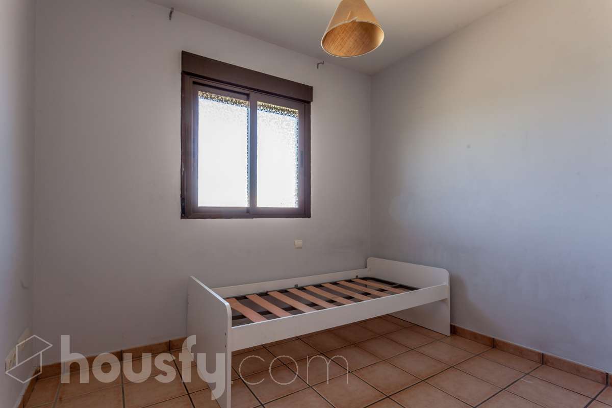 Casa en alquiler en Calle Mayor,  Guadalix de la Sierra-1