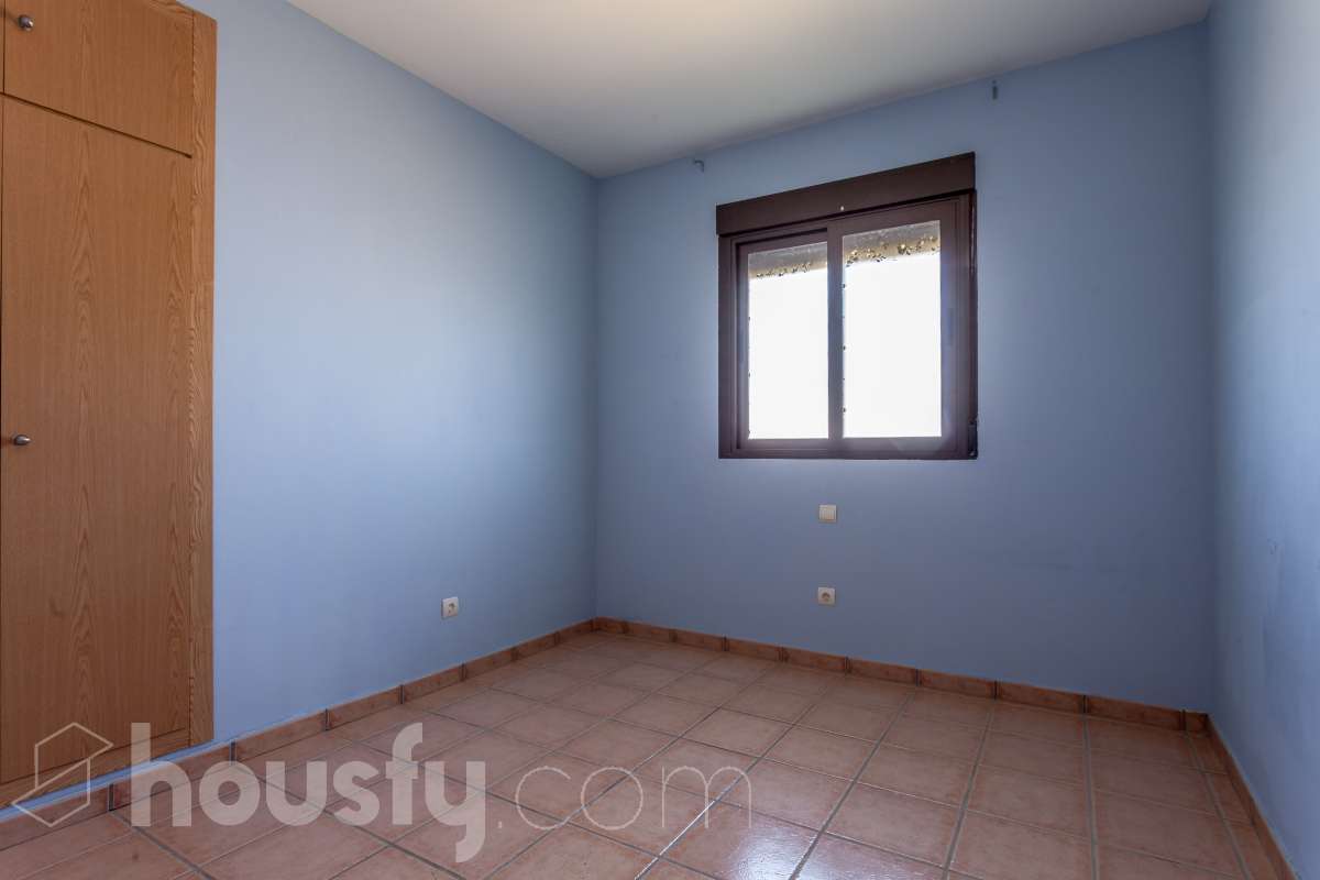Casa en alquiler en Calle Mayor,  Guadalix de la Sierra-4