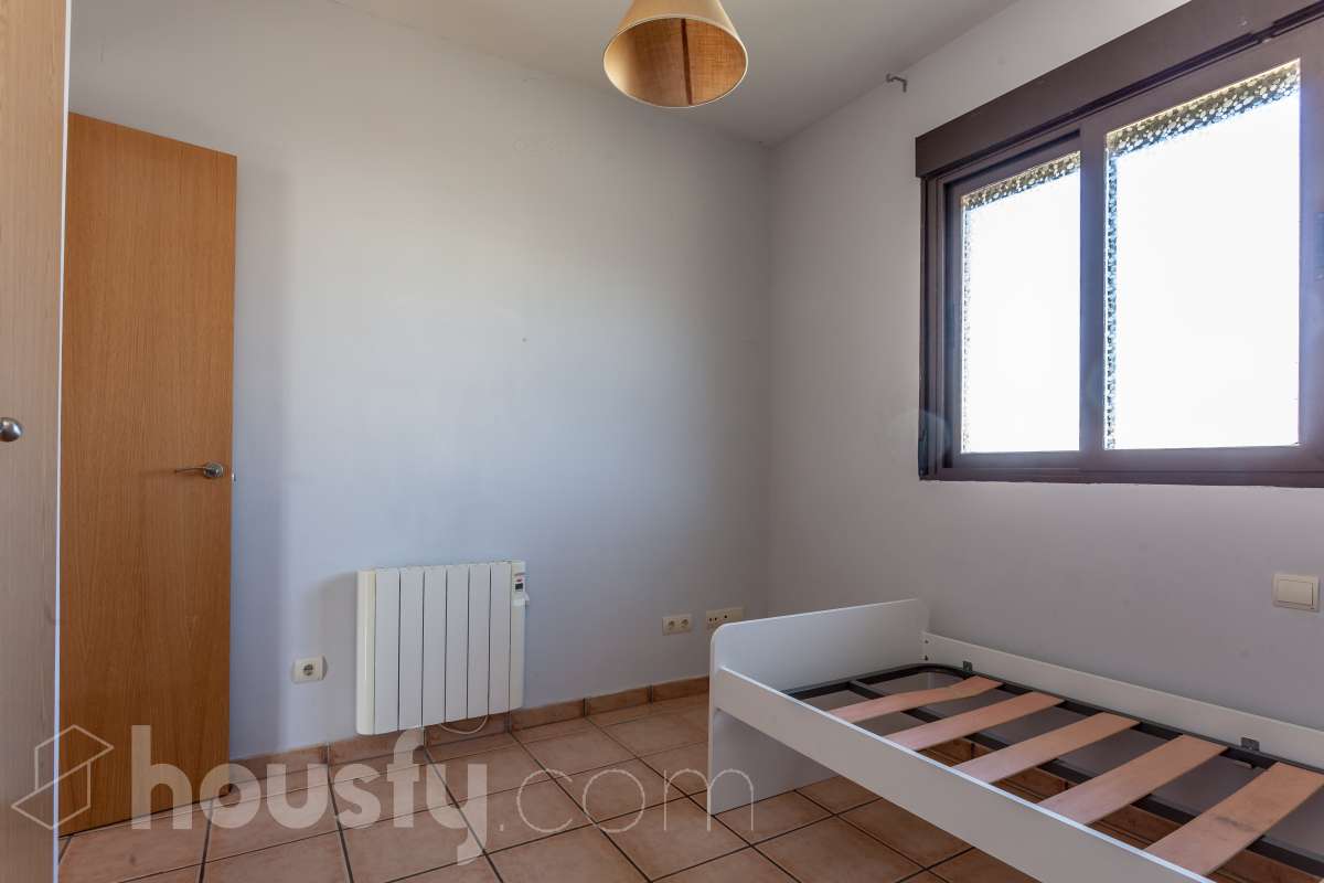 Casa en alquiler en Calle Mayor,  Guadalix de la Sierra-3