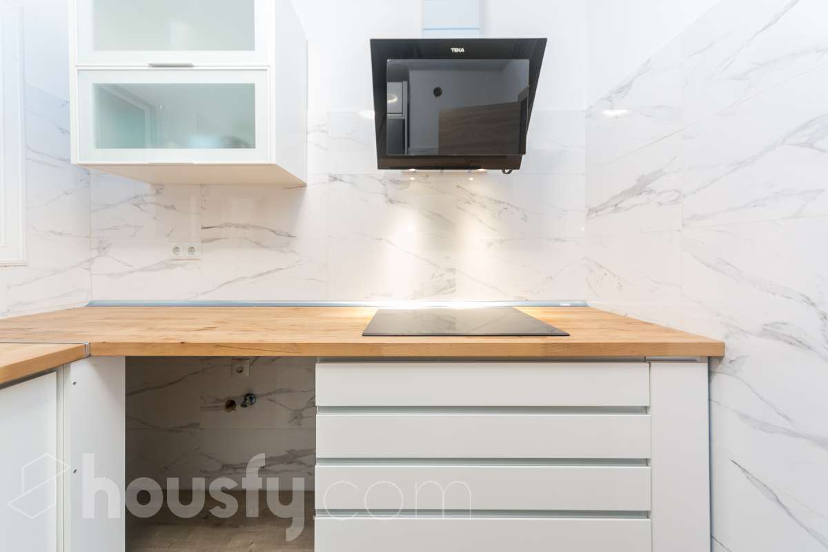 Piso en venta en CR RIBES,,  Les Franqueses del Vallès-2
