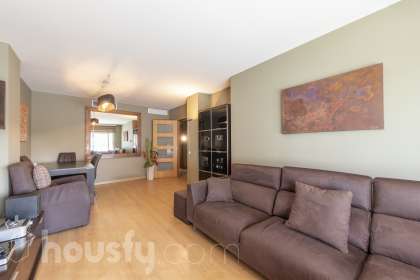 Piso en Carrer Pablo Picasso