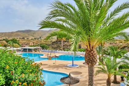 Pisos en alquiler enel barrio de Princesa Mercedes de Alicante / Alacant