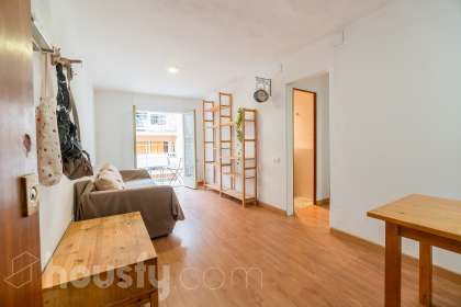 Piso en Carrer Conca