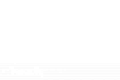 Piso en Carrer d'Emili Badiella