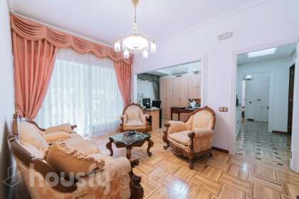 Piso en Calle de Torres Miranda