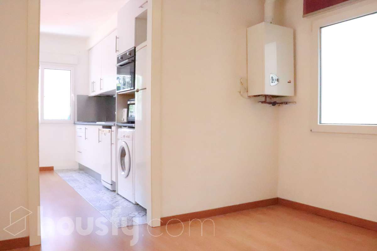 Piso en alquiler en Calle del Padre Oltra, Carabanchel, Madrid-2