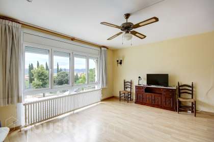 Casa en Carrer Pedraforca