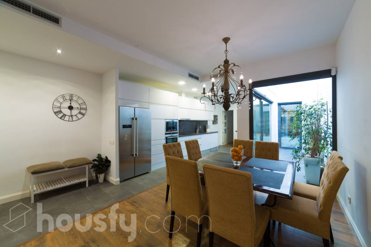 Piso en venta en Carrer del Cardenal Cisneros, Sant Andreu, Barcelona-2