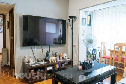 Piso en Plaza de la Sierra Carbonera