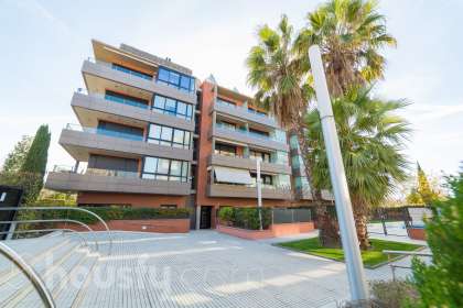 Piso en Carrer de Josep de Peray