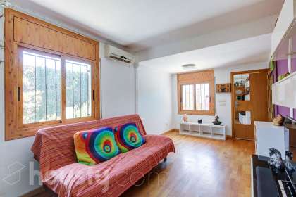Casa en Carrer del Jacint