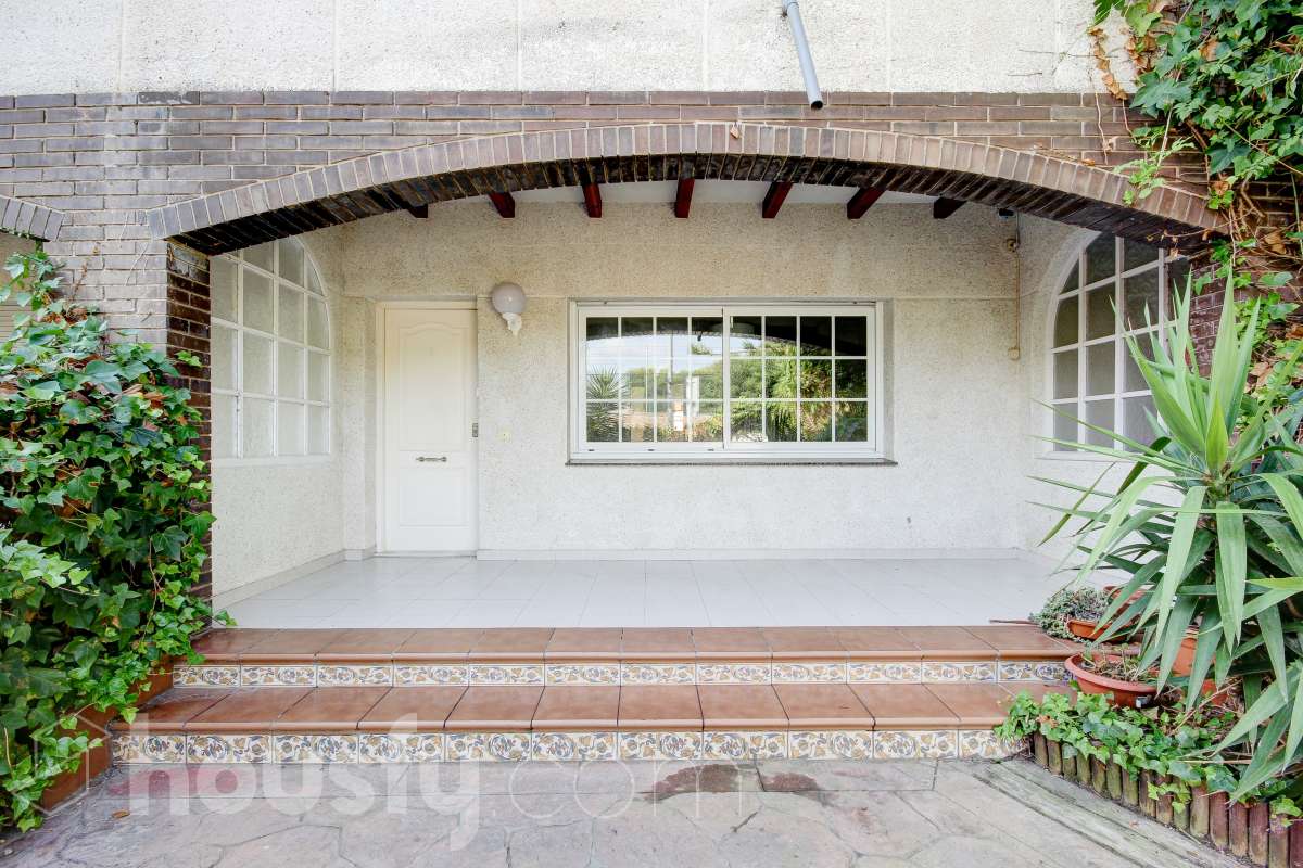 Casa en venta en AV ONZE DE SETEMBRE,  Cubelles-3