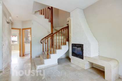 Casa en AV ONZE DE SETEMBRE