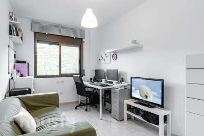 Piso en Carrer de Lluís Companys