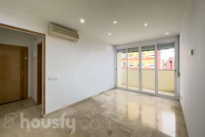 Piso en Carrer de l'Atlàntida