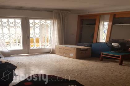 Piso en Carrer del Maresme