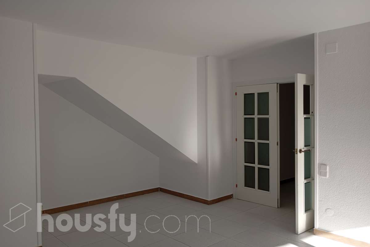 Casa en alquiler en Camí Can Cabot de Munt,  Sant Andreu de Llavaneres-3