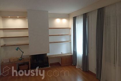 Piso en Rambla de Can Móra