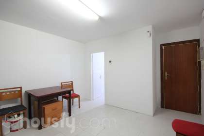 Piso en Carrer de Floridablanca