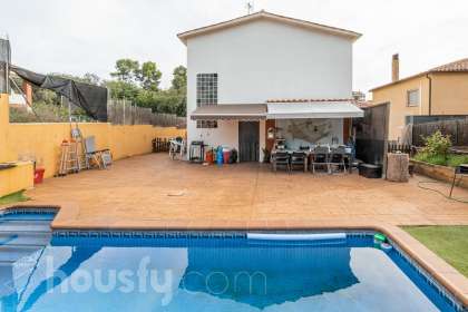 Casa en Carrer Puigmajor