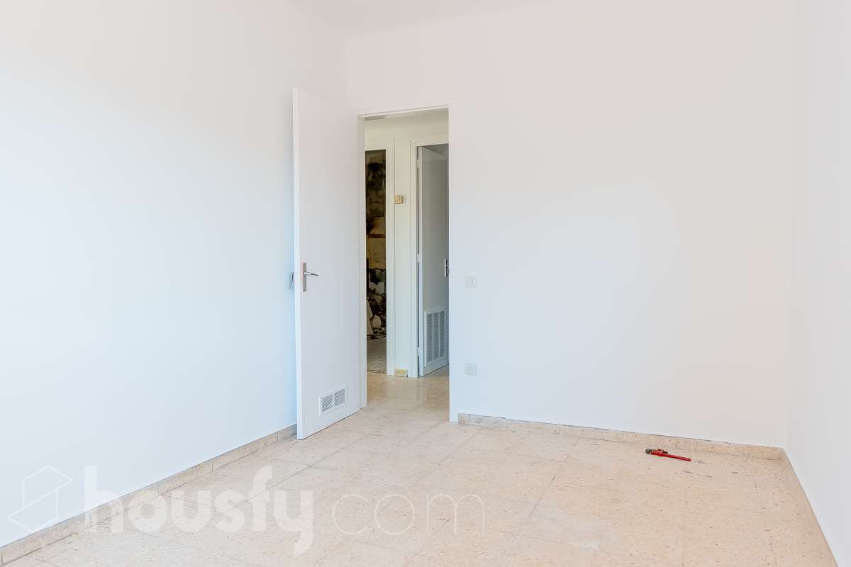 Piso en venta en Carrer de Joan XXIII,  Manresa-4