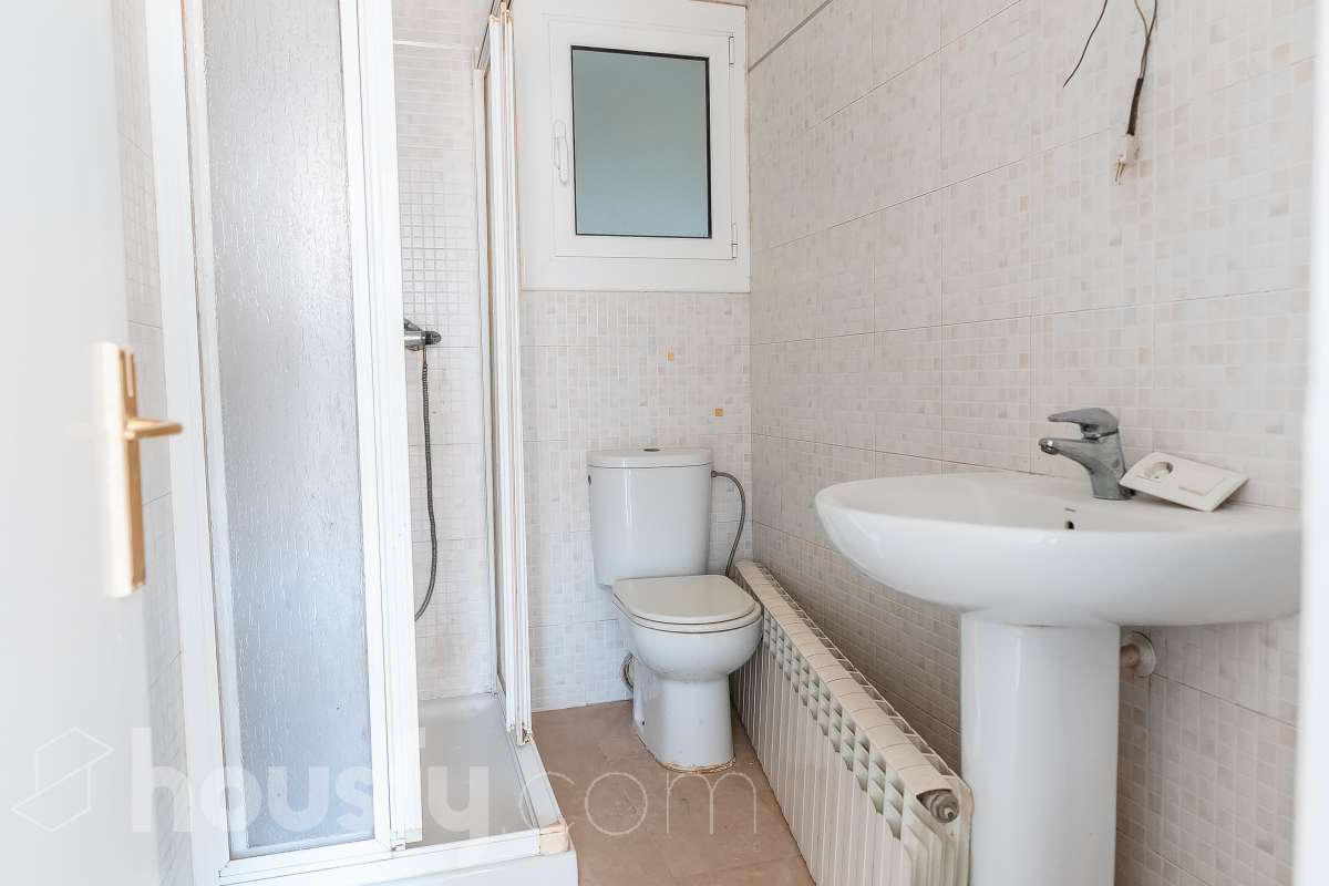 Piso en venta en Carrer de Joan XXIII,  Manresa-2