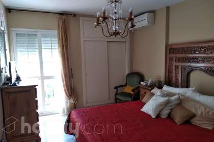 Casa en Cerro de los Tilos