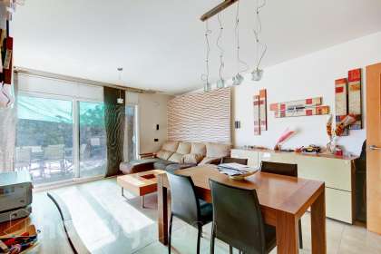 Bajo en CL CAL BASSETGES